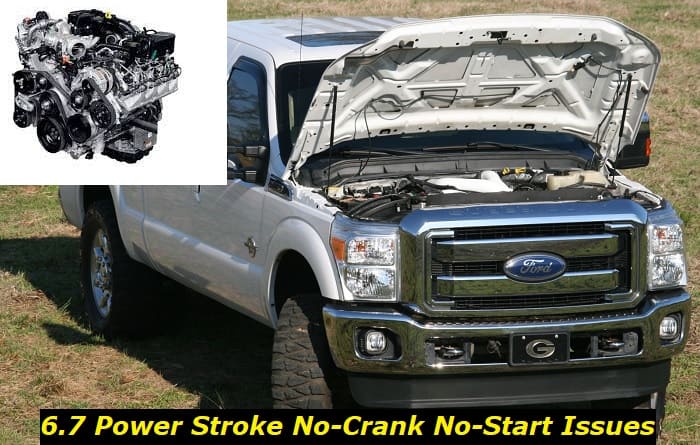 6-7-power stroke no crank no start (1)